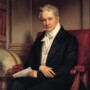 Alexander Von Humboldt